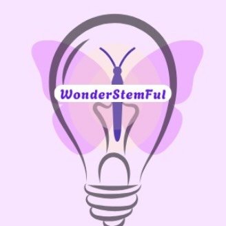 WonderStemFul logo